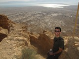 Israel0701_Masada_HerodsPalace