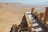 Israel0745_Masada_HerodsPalace