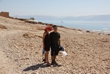 Israel0776_Masada_AroundTop