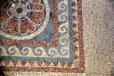 Israel0797_Masada_Mosaics