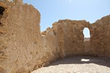 Israel0813_Masada_OrthodoxChurch