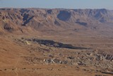 Israel0835_Masada_TopView