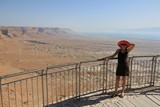 Israel0843_Masada_TopView