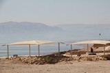 Israel0860_Masada_TopView