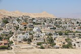 Israel2427_Galilee_Jericho