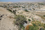 Israel2430_Galilee_Jericho