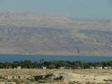 Israel2478_Galilee_Jericho