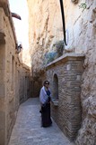 Israel2572_Galilee_TemptationMonastery