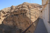 Israel2582_Galilee_TemptationMonastery