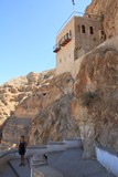 Israel2592_Galilee_TemptationMonastery