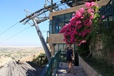 Israel2599_Galilee_TemptationMonastery