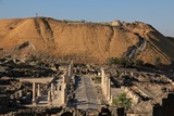 Israel2613_Galilee_BeitShean