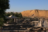 Israel2614_Galilee_BeitShean