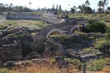 Israel2634_Galilee_BeitShean