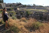 Israel2636_Galilee_BeitShean