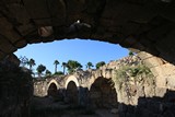 Israel2651_Galilee_BeitShean