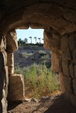 Israel2653_Galilee_BeitShean