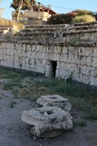 Israel2663_Galilee_BeitShean