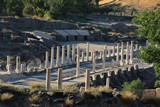 Israel2675_Galilee_BeitShean