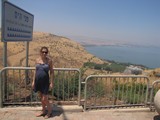 Israel3034_Galilee_Tiberias