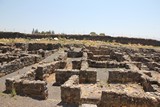 Israel3192_Galilee_Capernaeum