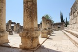 Israel3196_Galilee_Capernaeum