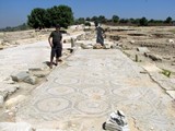 Israel3307_Galilee_Sepphoris