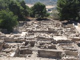 Israel3418_Galilee_Sepphoris