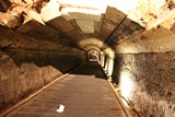 Israel3460_Akko_TemplarTunnels