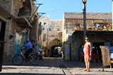 Israel3525_Akko_StreetViews