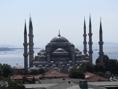 Turkey0266_Istanbul_BlueMosque