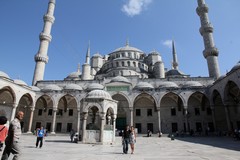 Turkey0276_Istanbul_BlueMosque