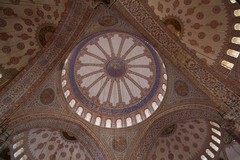 Turkey0279_Istanbul_BlueMosque