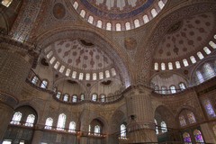 Turkey0281_Istanbul_BlueMosque