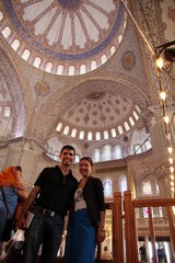 Turkey0283_Istanbul_BlueMosque