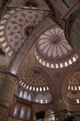 Turkey0301_Istanbul_BlueMosque