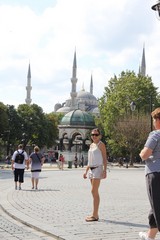 Turkey0330_Istanbul_BlueMosque