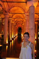 Turkey0401_Istanbul_BasilicCisterns