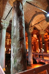 Turkey0417_Istanbul_BasilicCisterns