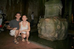 Turkey0420_Istanbul_BasilicCisterns