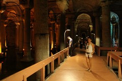 Turkey0439_Istanbul_BasilicCisterns