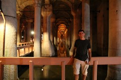 Turkey0441_Istanbul_BasilicCisterns