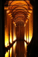 Turkey0449_Istanbul_BasilicCisterns