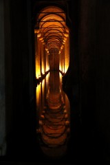 Turkey0450_Istanbul_BasilicCisterns