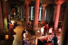 Turkey0451_Istanbul_BasilicCisterns