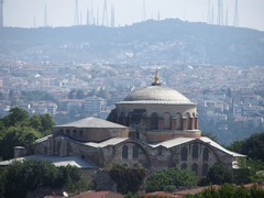 Turkey0458_Istanbul_TopkapiPalace