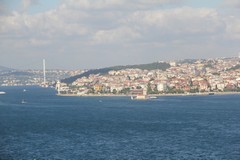 Turkey0462_Istanbul_TopkapiPalace