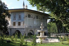 Turkey0473_Istanbul_TopkapiPalace