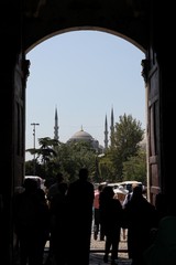 Turkey0491_Istanbul_TopkapiPalace