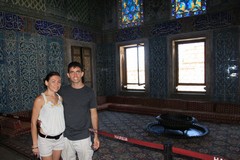 Turkey0645_Istanbul_TopkapiHarem